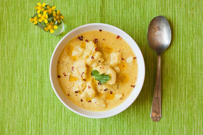Aloo Dahi recipe in hindi