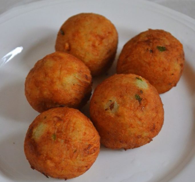 farali patties recipe in hindi