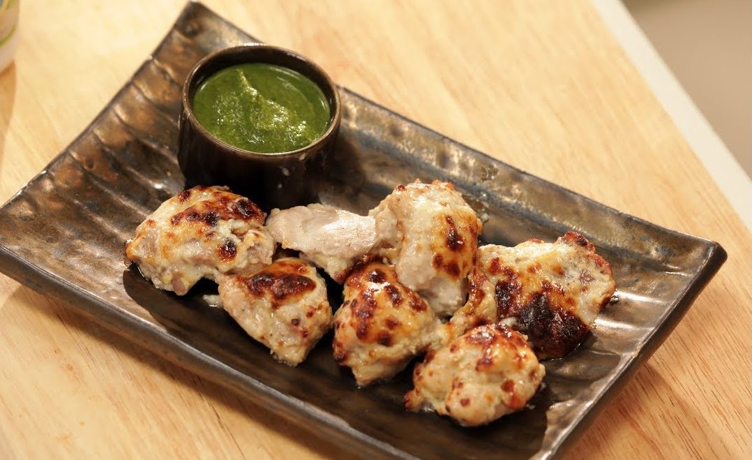 chicken-malai-kabab-recipe-in-hindi