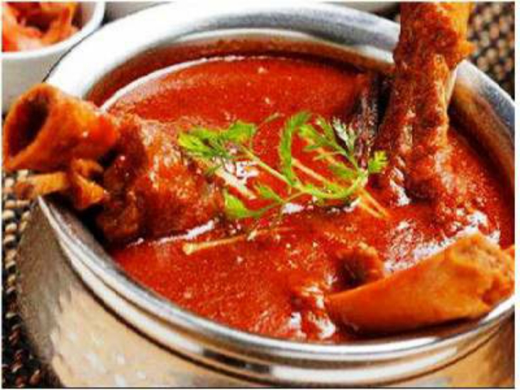 nalli nihari recipe in hindi