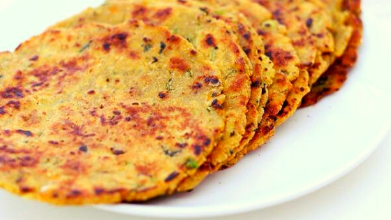 hyderabadi malrot recipe in hindi