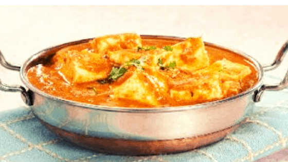 paneer pasanda sandwich