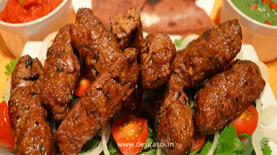 bihari masala kabab recipe