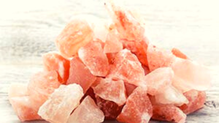 सेंधा Rock Salt नमक क्या है और इसके फायदे क्या है . क्या आप जानते है 11 sendha namak ke fayde