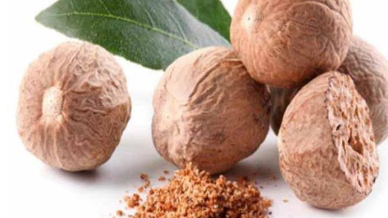 जायफल है कई रोगों में फायदेमंद - nutmeg-has-many-diseases-benefit 6 nutmeg-has-many-diseases-benefit