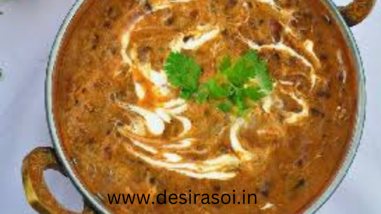 दाल मखनी -daal makhni recipe in hindi 10 दाल मखनी -daal makhni recipe in hindi 9