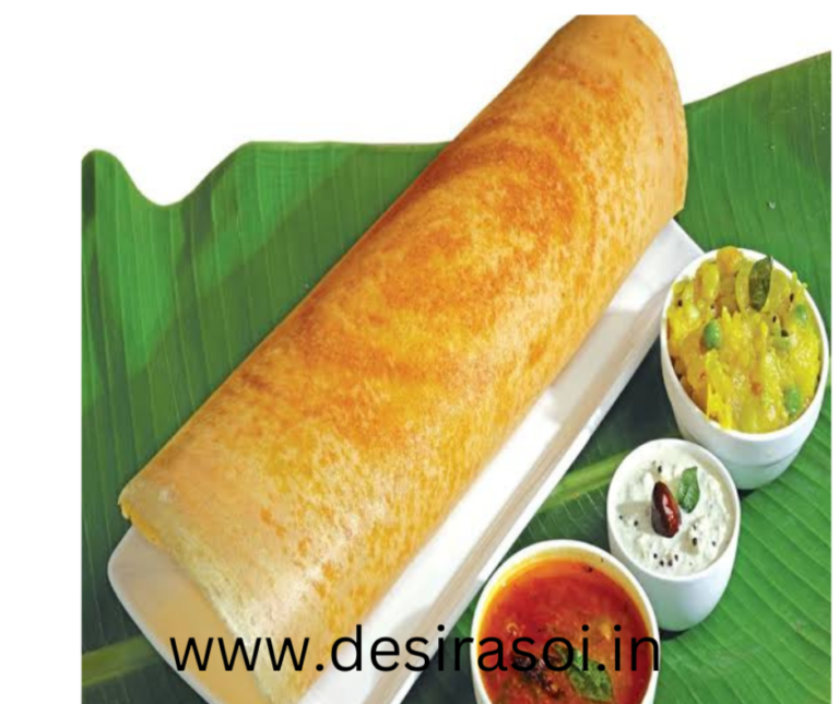 पनीर मसाला डोसा- Paneer masala dosa 9 पनीर मसाला डोसा- Paneer masala dosa 8