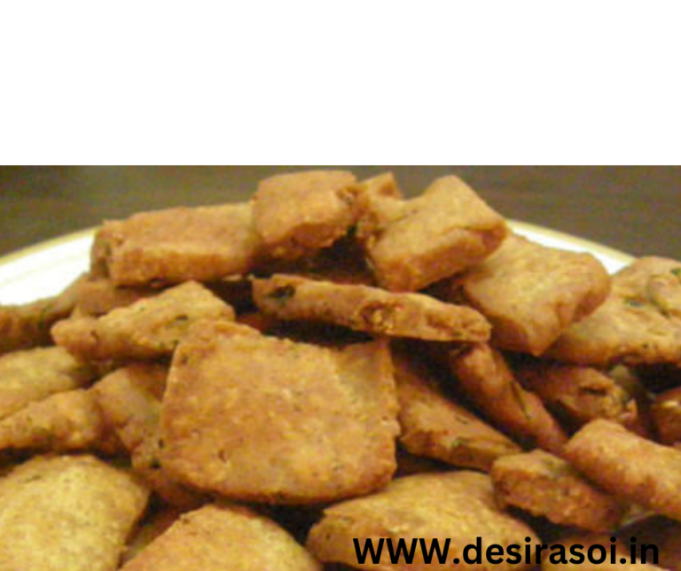 सिंघाड़े के आटे का नमकपारे - singhaade ke aate ka namakapaare 5 सिंघाड़े के आटे का नमकपारे - singhaade ke aate ka namakapaare 4