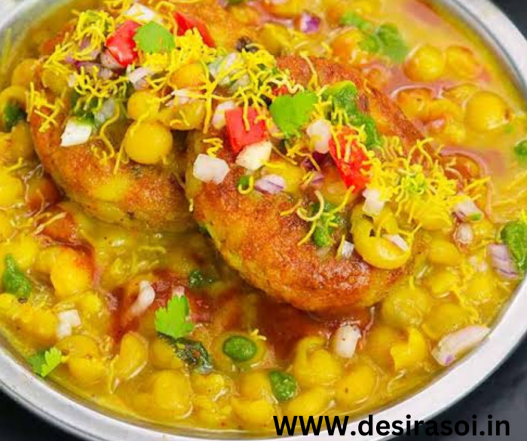 रगड़ा पेटिस 8 रगड़ा पेटिस 7