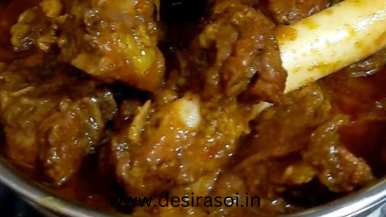 मटन करी रेसिपी- mutton Curry Recipe In Hindi 6 मटन करी रेसिपी- mutton Curry Recipe In Hindi 5