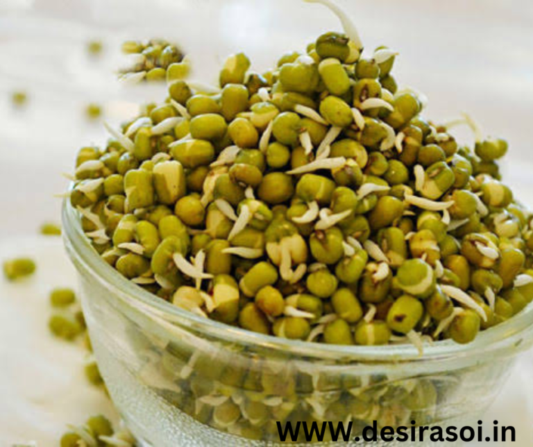 Health Benefits Of Moong Dal : हरी मूंग अंकुरित करके खाने से अनेकों फायदे 4 Health Benefits Of Moong Dal : हरी मूंग अंकुरित करके खाने से अनेकों फायदे 3