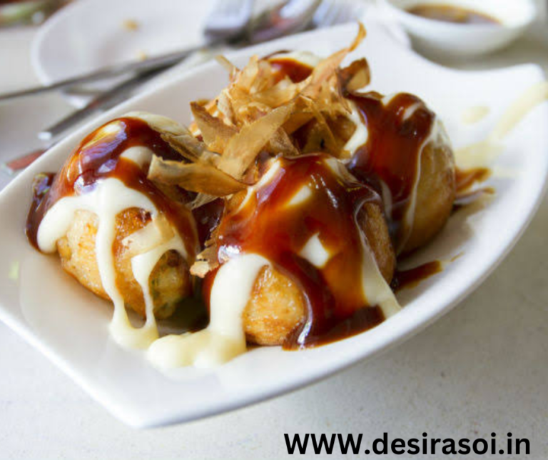 kache kele ki chaat - केले की चाट रेसिपी 10