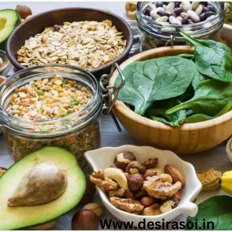 Why magnesium is important for bone and brain || हड्डी और ब्रेन के लिए क्यों जरूरी होती है मैग्नीशियम 9 Why magnesium is important for bone and brain || हड्डी और ब्रेन के लिए क्यों जरूरी होती है मैग्नीशियम 7