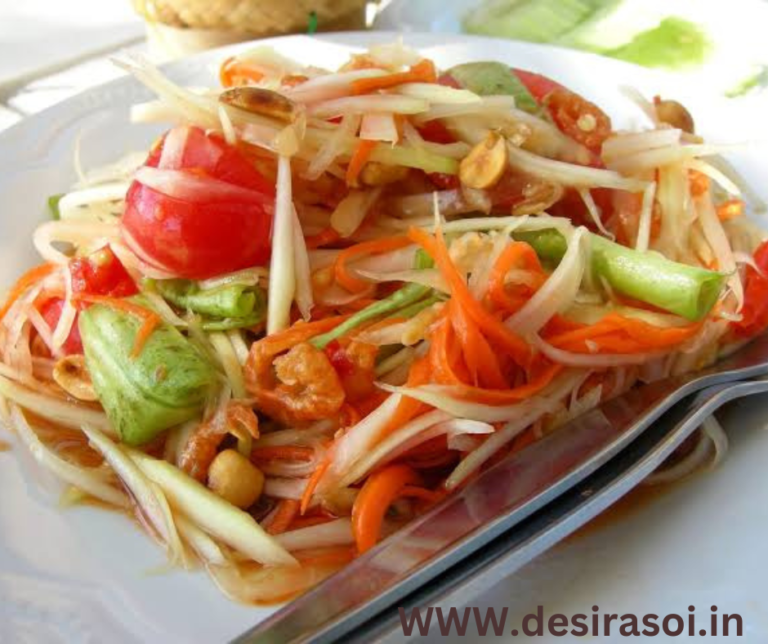 Street food effects: स्ट्रीट फूड खाने से आपको बहुत सारे बिमारियों का सामना करना पड़ सकता है जाने कैसे 3