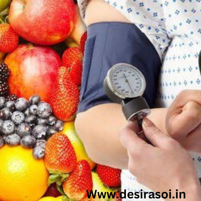 How to control Hypertension and what to do : उच्च रक्तचाप के खतरे से कैसे बचें और इससे बचने के लिये क्या करे 11 How to control Hypertension and what to do : उच्च रक्तचाप के खतरे से कैसे बचें और इससे बचने के लिये क्या करे 11