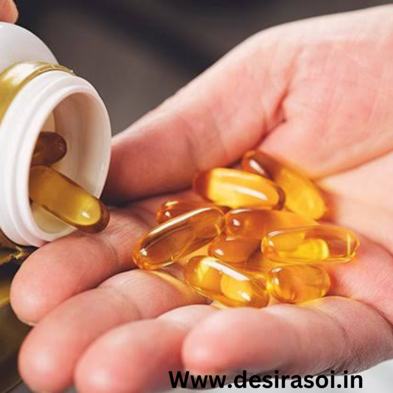 Side-effects-of-vitamin-overdose : ज्यादा विटामिन सप्लीमेंट्स हो सकता है कई बीमारियों का मुख्य कारण 10 Side-effects-of-vitamin-overdose : ज्यादा विटामिन सप्लीमेंट्स हो सकता है कई बीमारियों का मुख्य कारण 10