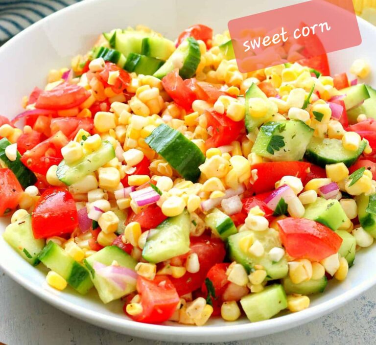 Sweet corn recipe in hindi -( स्वीट कॉर्न ) 11 Sweet corn recipe in hindi -( स्वीट कॉर्न ) 11