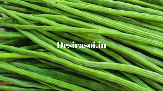 सहजन( drumstick) के फायदे 10 सहजन( drumstick) के फायदे 8