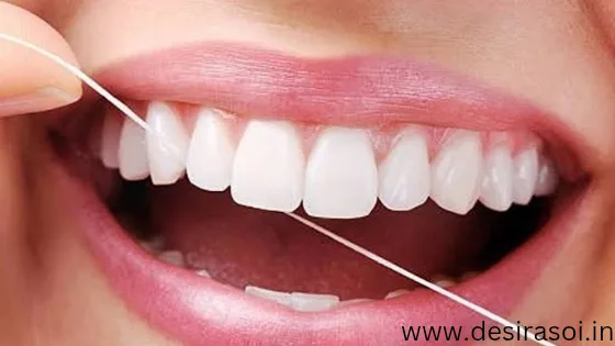 How to maintain oral hygiene ओरल हाइजीन को मेंटेन रखने के लिए क्या सब कर सकते हैं आईए जानते हैं कुछ महत्वपूर्ण टिप्स 5 How to maintain oral hygiene ओरल हाइजीन को मेंटेन रखने के लिए क्या सब कर सकते हैं आईए जानते हैं कुछ महत्वपूर्ण टिप्स 3