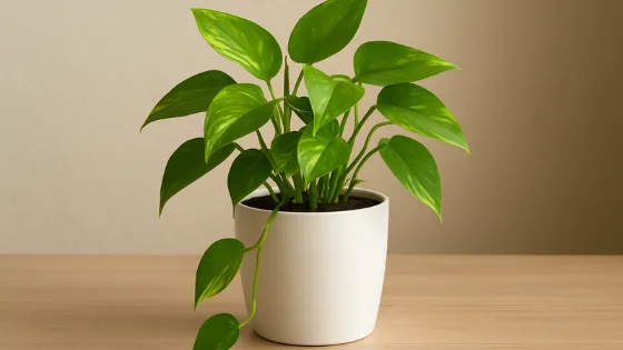 घर की गलत दिशा में मनीप्लांट लाता है गरीबी नहीं होने देता है मां लक्ष्मी की कृपा 1 घर की गलत दिशा में मनीप्लांट लाता है गरीबी नहीं होने देता है मां लक्ष्मी की कृपा 1