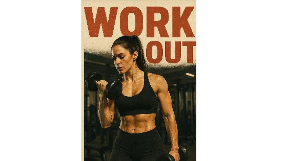 (Benefits of workout)क्यों जरूरी है वर्कआउट करना और इसके क्या-क्या फायदे हैं 2 (Benefits of workout)क्यों जरूरी है वर्कआउट करना और इसके क्या-क्या फायदे हैं 2