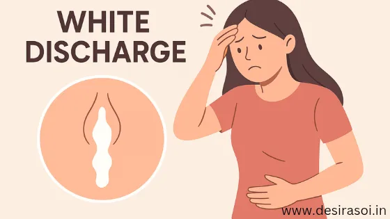 white-discharge-in-women-home-remedies