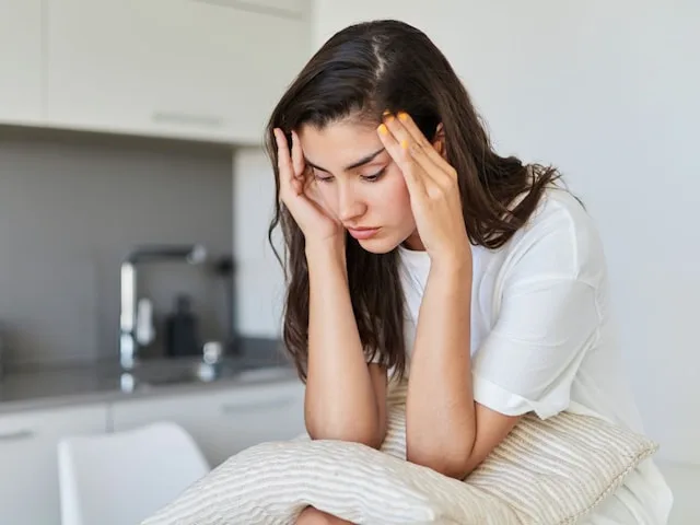 How to get rid of anxiety ||चिंता से छुटकारा कैसे पाएं 6 How to get rid of anxiety