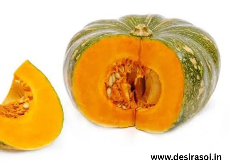 Benefits of eating pumpkin-कद्दू खाने से इतने सारे फायदे जानकर आप भी हैरान हो जाएंगे। 1 Benefits of eating pumpkin-कद्दू खाने से इतने सारे फायदे जानकर आप भी हैरान हो जाएंगे। 1